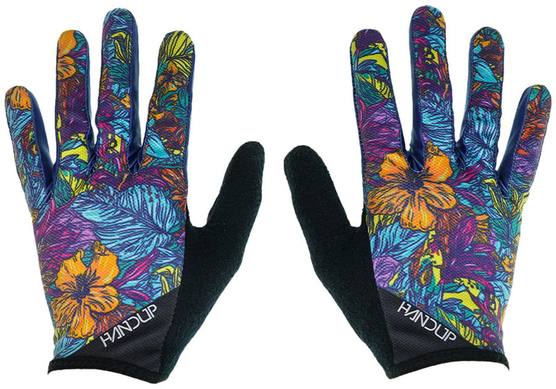 Load image into Gallery viewer, Handup-Most-Days-Dirt-Surfin-Gloves-Gloves-Large-GLVS7625-Cycling-Gloves