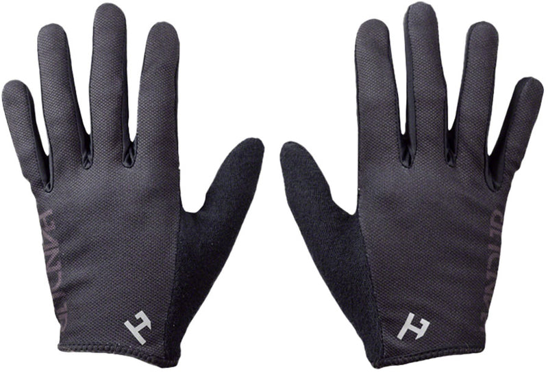 Load image into Gallery viewer, Handup-Most-Day-Gloves-X-Large-GLVS7604-Cycling-Gloves