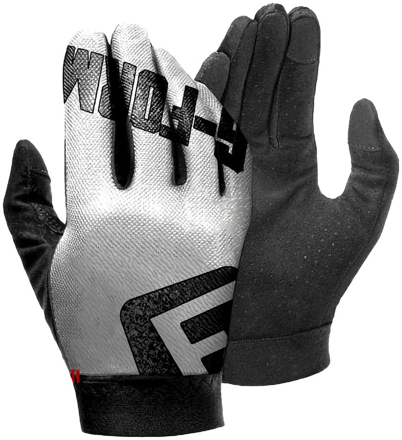 Load image into Gallery viewer, G-Form-Tempo-Gloves-Gloves-Medium-GLVS11364-Cycling-Gloves