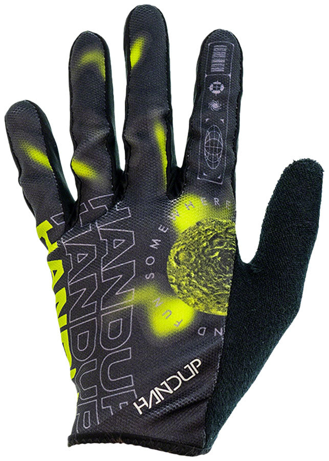 Load image into Gallery viewer, Handup Most Days Gloves - Futura, Medium