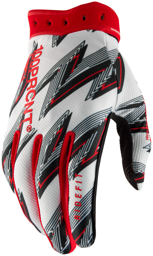 Load image into Gallery viewer, 100-Ridefit-Gloves-Gloves-Large-GLVS14535-Cycling-Gloves