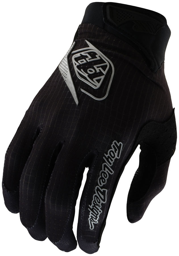 Load image into Gallery viewer, Troy-Lee-Design-Air-Gloves-Gloves-X-Large-GLVS14211-Cycling-Gloves