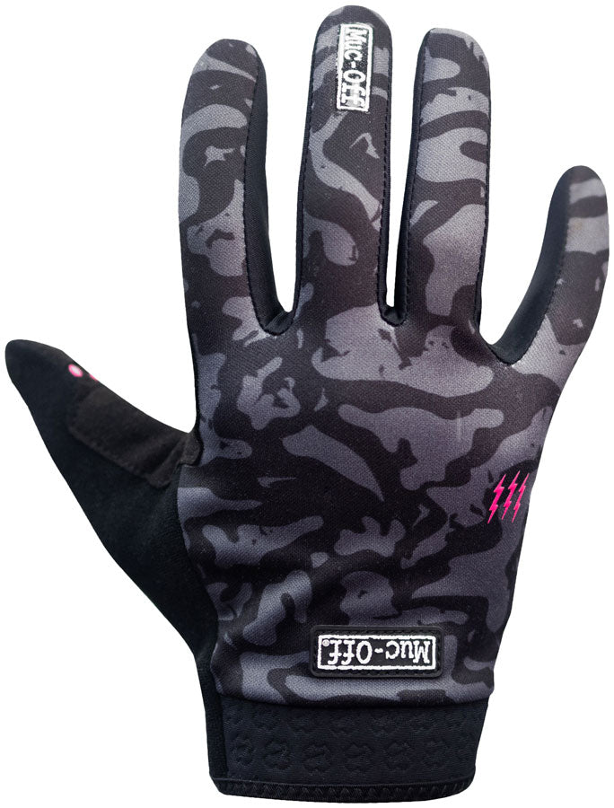Load image into Gallery viewer, Muc-Off-Rider-Gloves-Gloves-X-Small-GLVS10661-Cycling-Gloves