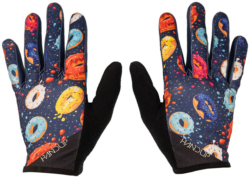 Load image into Gallery viewer, Handup-Most-Days-Gloves-Gloves-X-Large-GLVS14680-Cycling-Gloves