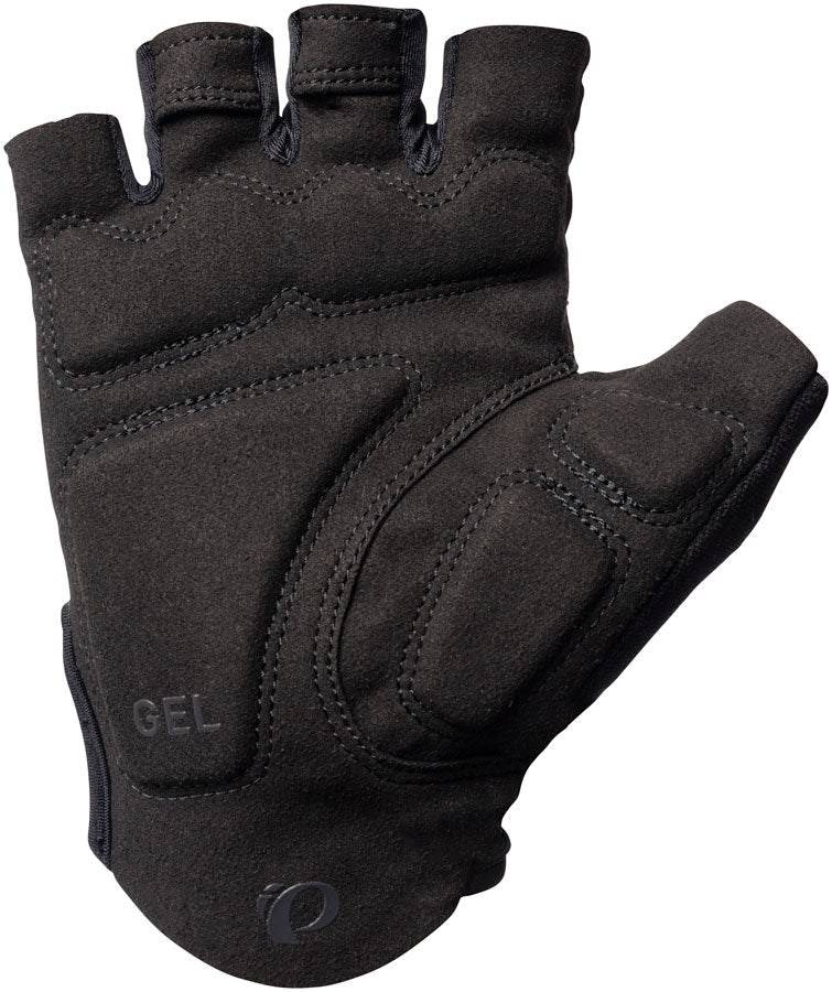 Load image into Gallery viewer, Pearl Izumi Cush Print Glove - X-Large, Citadel Waverock