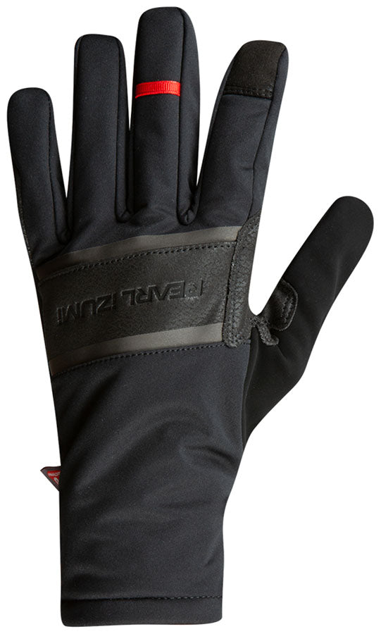 Load image into Gallery viewer, Pearl-Izumi-Amfib-Lite-Glove-Gloves-Medium-GLVS14847-Cycling-Gloves
