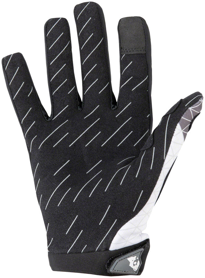 Load image into Gallery viewer, Wolf Tooth Components Flexor Full Finger Glove, Small, Matrix NLS
