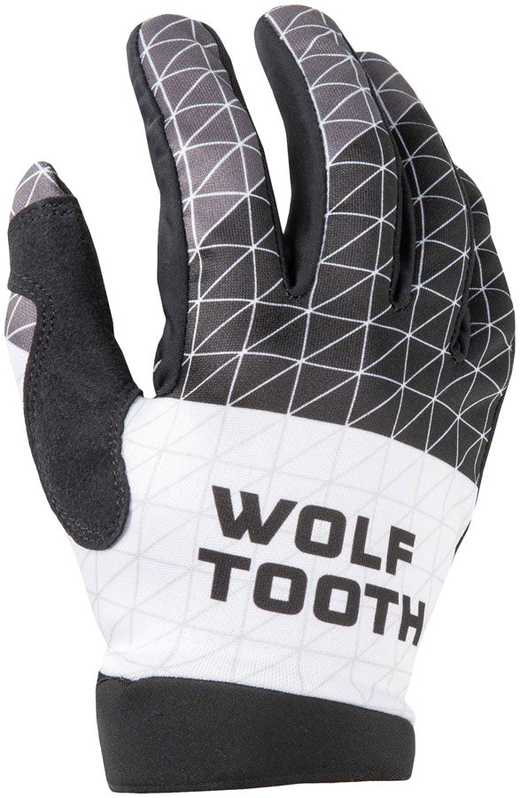 Load image into Gallery viewer, Wolf-Tooth-Flexor-Gloves-Small-GLVS2181-Cycling-Gloves