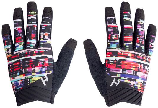 Handup-Pro-Performance-No-Signal-Gloves-Gloves-2X-Large_GLVS6391
