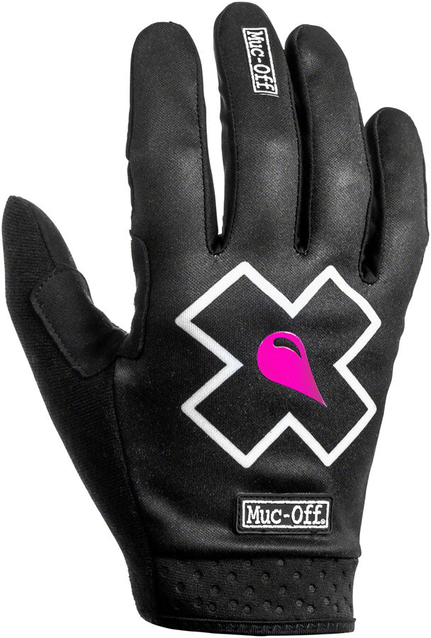 Load image into Gallery viewer, Muc-Off-Rider-Gloves-Gloves-Medium-GL1008-Cycling-Gloves