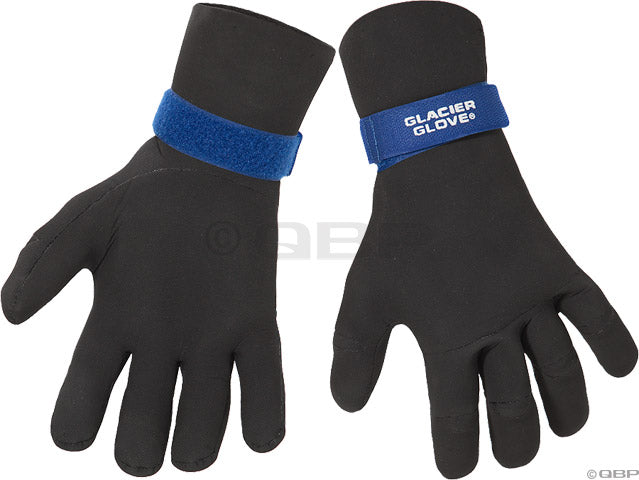 Load image into Gallery viewer, GLACIER-GLOVE-Perfect-Curve-Gloves-GLVS9608-Cycling-Gloves