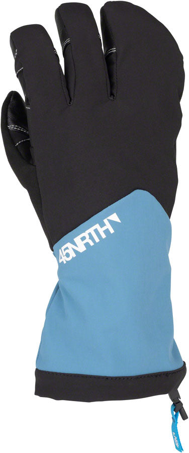 Load image into Gallery viewer, 45NRTH-Sturmfist-4-Gloves-Gloves-2X-Large-GLVS6444-Cycling-Gloves