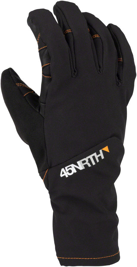 Load image into Gallery viewer, 45NRTH-Sturmfist-5-Gloves-Gloves-X-Large-GLVS7649-Cycling-Gloves