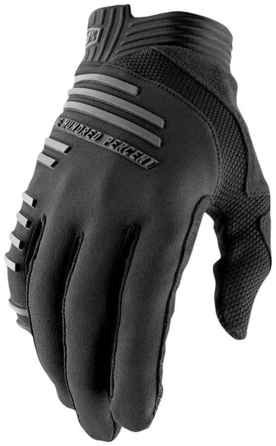Load image into Gallery viewer, 100-R-Core-Gloves-Gloves-Small-GLVS5952-Cycling-Gloves