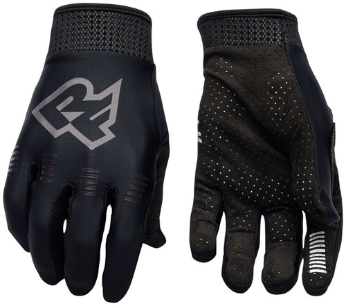 RaceFace-Roam-Gloves-Gloves-Medium_GLVS6339