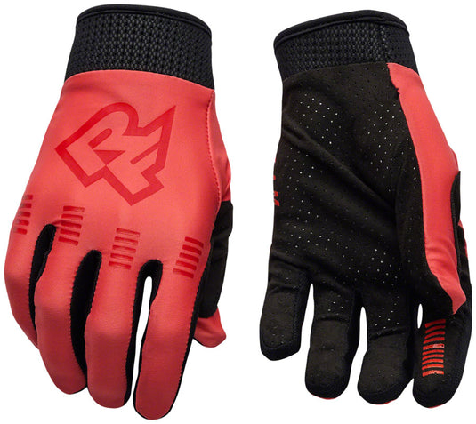 RaceFace-Roam-Gloves-Gloves-X-Large_GLVS6332