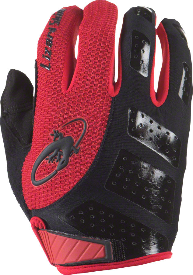 Load image into Gallery viewer, Lizard-Skins-Monitor-SL-Gloves-Gloves-Small-GL3527-Cycling-Gloves