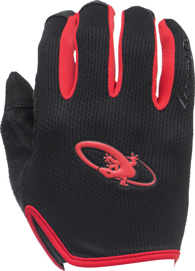 Load image into Gallery viewer, Lizard-Skins-Monitor-AM-Gloves-Gloves-Medium-GLVS4992-Cycling-Gloves