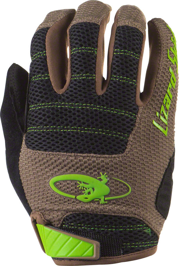 Load image into Gallery viewer, Lizard-Skins-Monitor-AM-Gloves-Gloves-Medium-GLVS4999-Cycling-Gloves