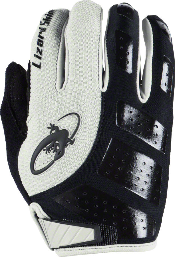 Load image into Gallery viewer, Lizard-Skins-Monitor-SL-Gel-Gloves-Gloves-Small-GL3660-Cycling-Gloves