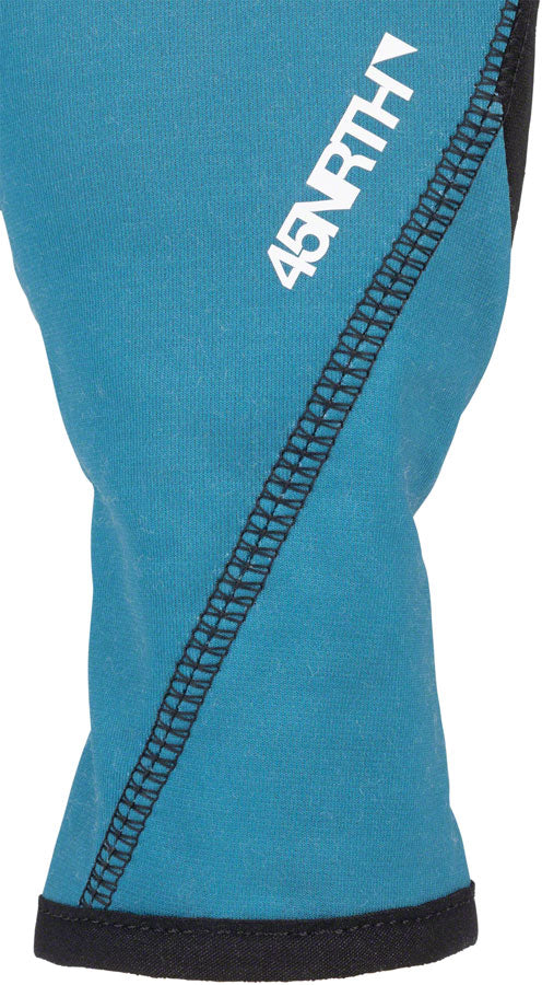 Load image into Gallery viewer, 45NRTH 2023 Risor Liner Gloves - Slate, Full Finger, 2X-Large