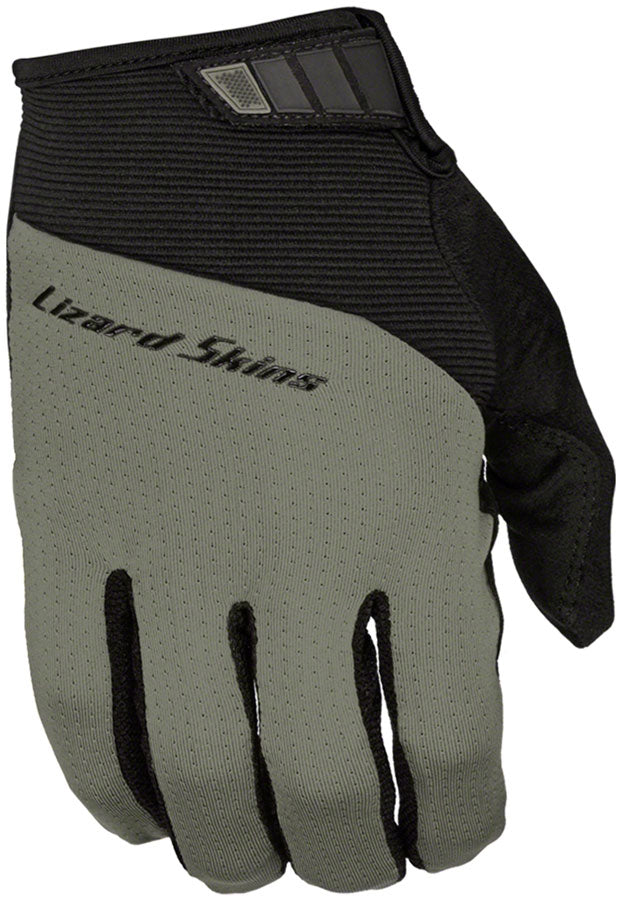 Load image into Gallery viewer, Lizard-Skins-Traverse-Gloves-Gloves-Small-GLVS2107-Cycling-Gloves