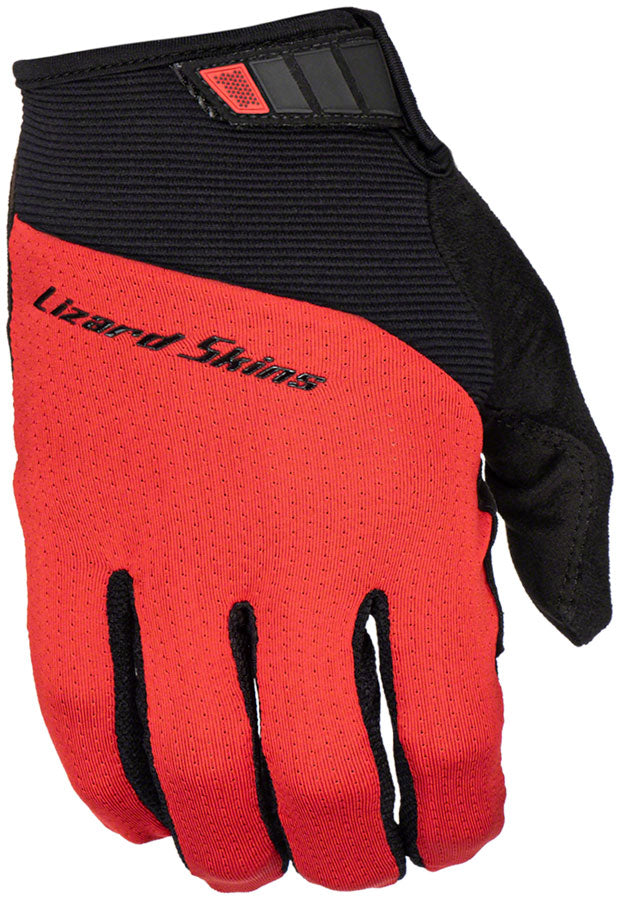 Load image into Gallery viewer, Lizard-Skins-Traverse-Gloves-Gloves-Small-GLVS2111-Cycling-Gloves