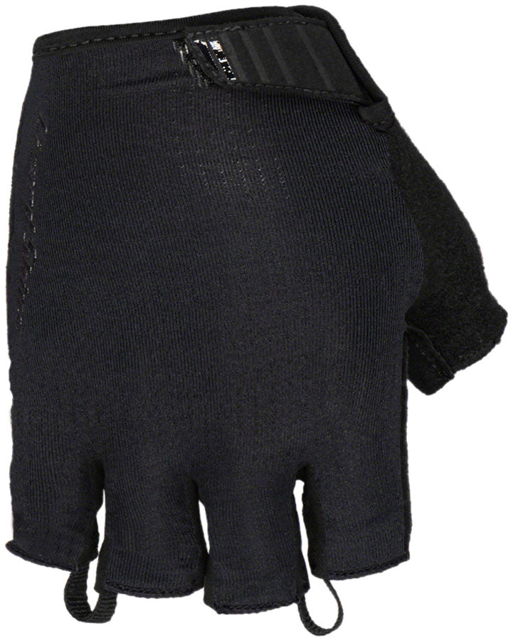 Load image into Gallery viewer, Lizard-Skins-Aramus-Apex-Gloves-Gloves-2X-Large-GLVS2212-Cycling-Gloves
