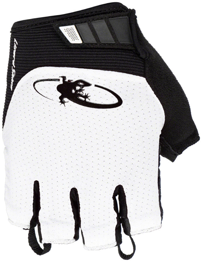 Load image into Gallery viewer, Lizard-Skins-Aramus-Cadence-Gloves-Gloves-Medium-GLVS2132-Cycling-Gloves