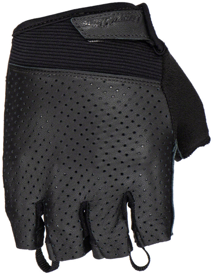 Load image into Gallery viewer, Lizard-Skins-Aramus-Classic-Gloves-Gloves-X-Large-GLVS2142-Cycling-Gloves