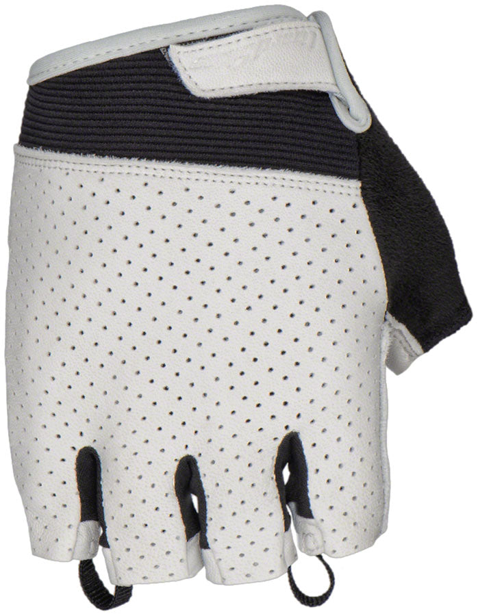 Load image into Gallery viewer, Lizard-Skins-Aramus-Classic-Gloves-Gloves-Large-GLVS2145-Cycling-Gloves