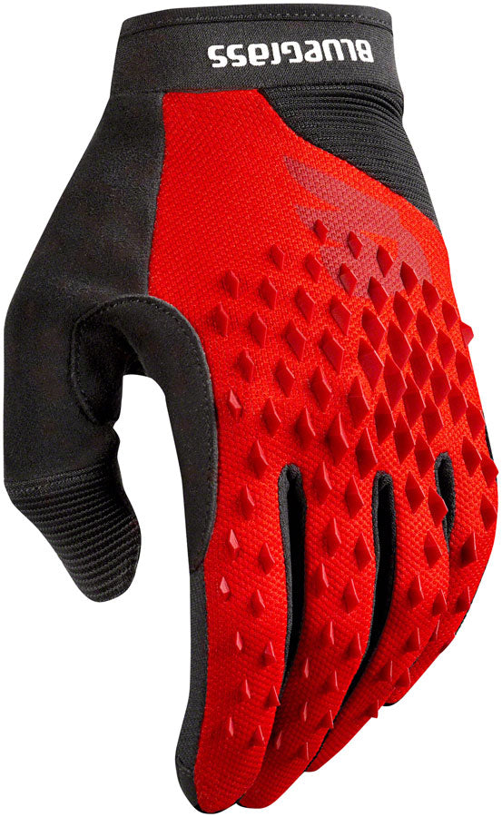 Load image into Gallery viewer, Bluegrass-Prizma-3D-Gloves-Gloves-Small-GLVS4675-Cycling-Gloves