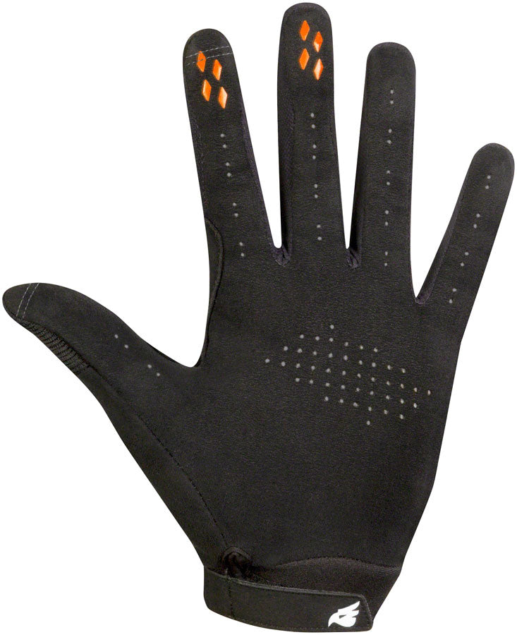 Load image into Gallery viewer, Bluegrass Prizma 3D Gloves - Camo, Full Finger, Small