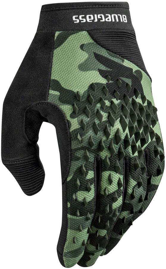 Load image into Gallery viewer, Bluegrass-Prizma-3D-Gloves-Gloves-Small-GLVS4667-Cycling-Gloves