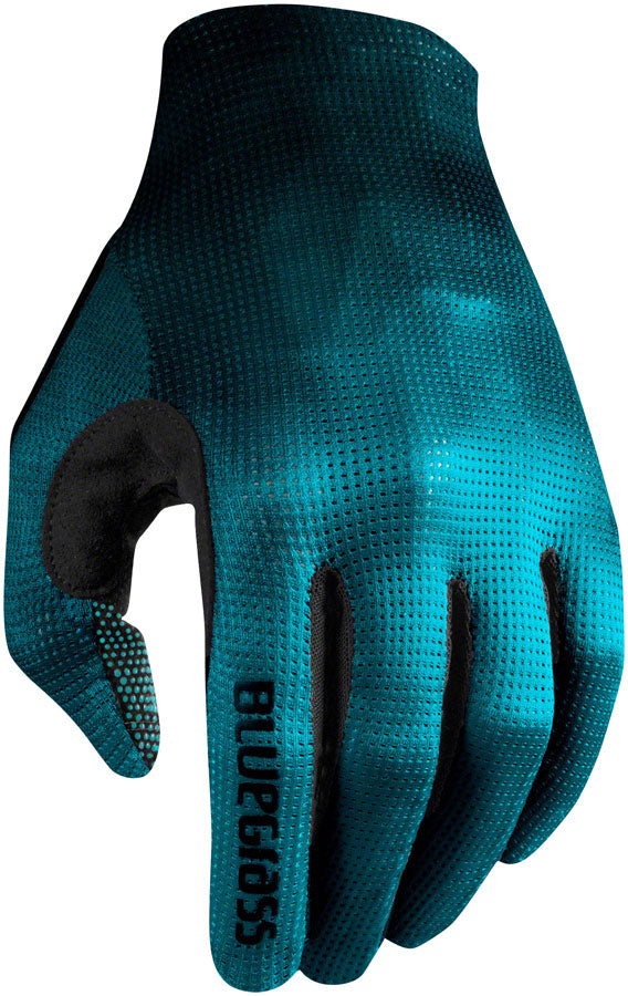 Load image into Gallery viewer, Bluegrass-Vapor-Lite-Gloves-Gloves-X-Large-GLVS4696-Cycling-Gloves