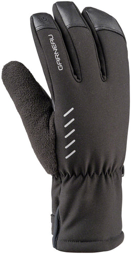 Garneau-Bigwill-Gel-Gloves-Gloves-Large_GLVS6397