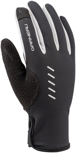 Garneau-Rafale-Air-Gel-Gloves-Gloves-Large_GLVS6411