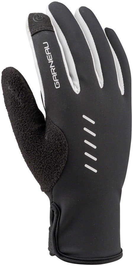 Garneau-Rafale-Air-Gel-Gloves-Gloves-Small_GLVS6400