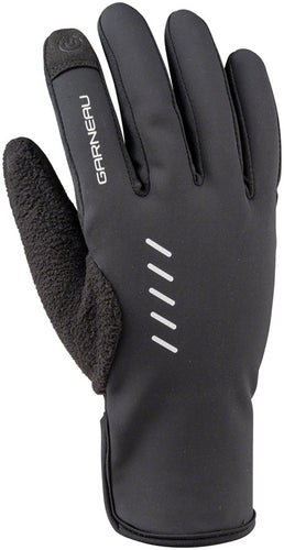 Garneau-Rafale-Air-Gel-Gloves-Gloves-Small_GLVS6410