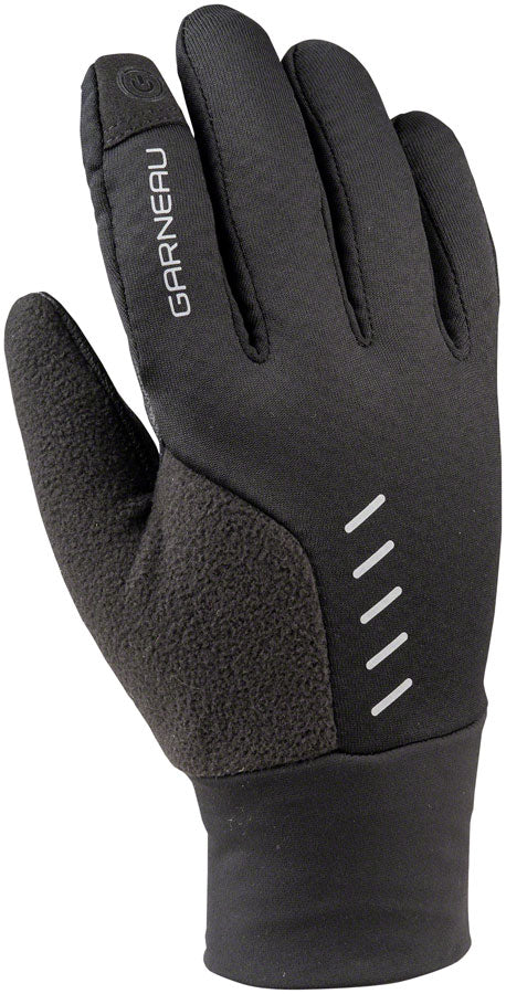 Garneau-Biogel-Thermo-II-Gloves-Gloves-Large_GLVS6409