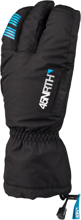 Load image into Gallery viewer, 45NRTH-Sturmfist-4-Gloves-Gloves-Large-GL6419-Cycling-Gloves