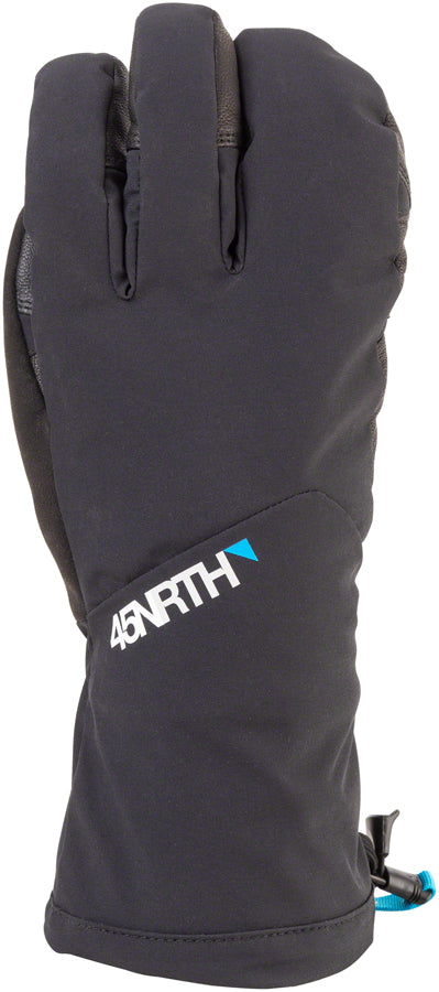 Load image into Gallery viewer, 45NRTH-Sturmfist-4-Gloves-Gloves-X-Small-GLVS0998-Cycling-Gloves