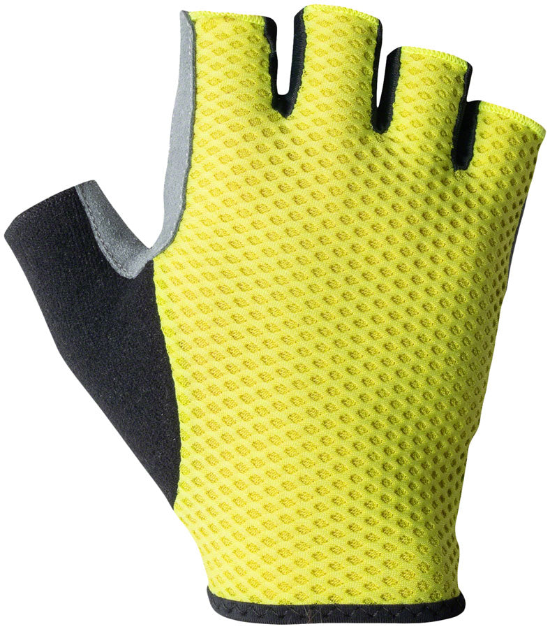 Load image into Gallery viewer, Bellwether-Flight-2.0-Gloves-Gloves-Medium-GLVS5538-Cycling-Gloves
