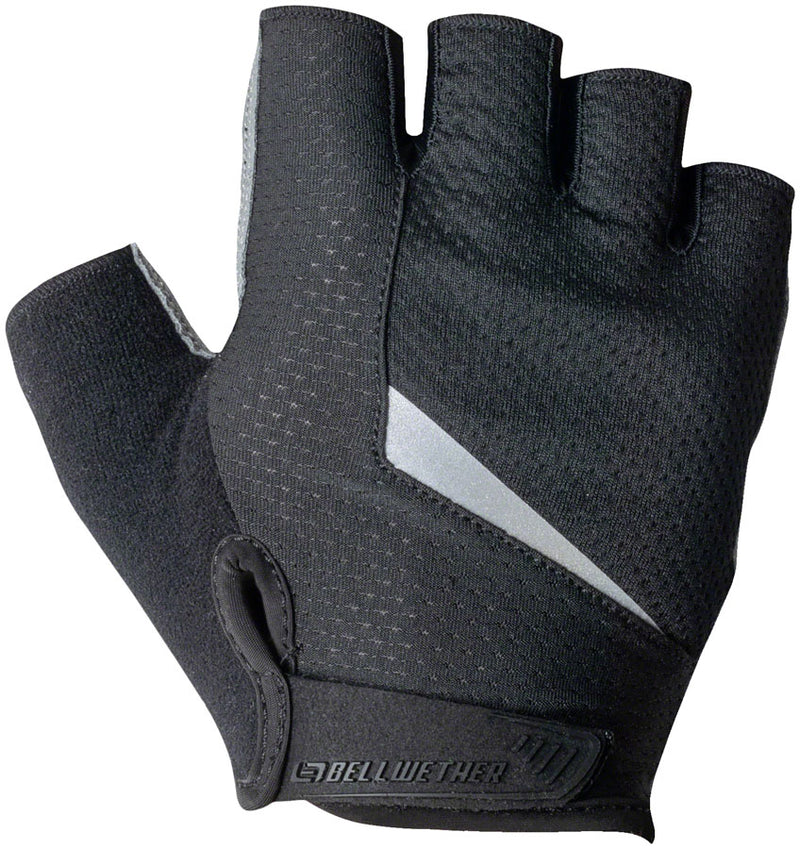 Load image into Gallery viewer, Bellwether-Ergo-Gel-Gloves-Gloves-Small-GLVS5534-Cycling-Gloves