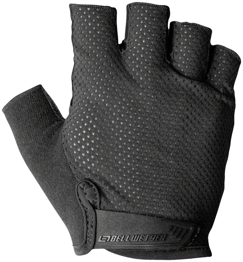 Load image into Gallery viewer, Bellwether-Gel-Supreme-Gloves-Gloves-2X-Large-GLVS5482-Cycling-Gloves