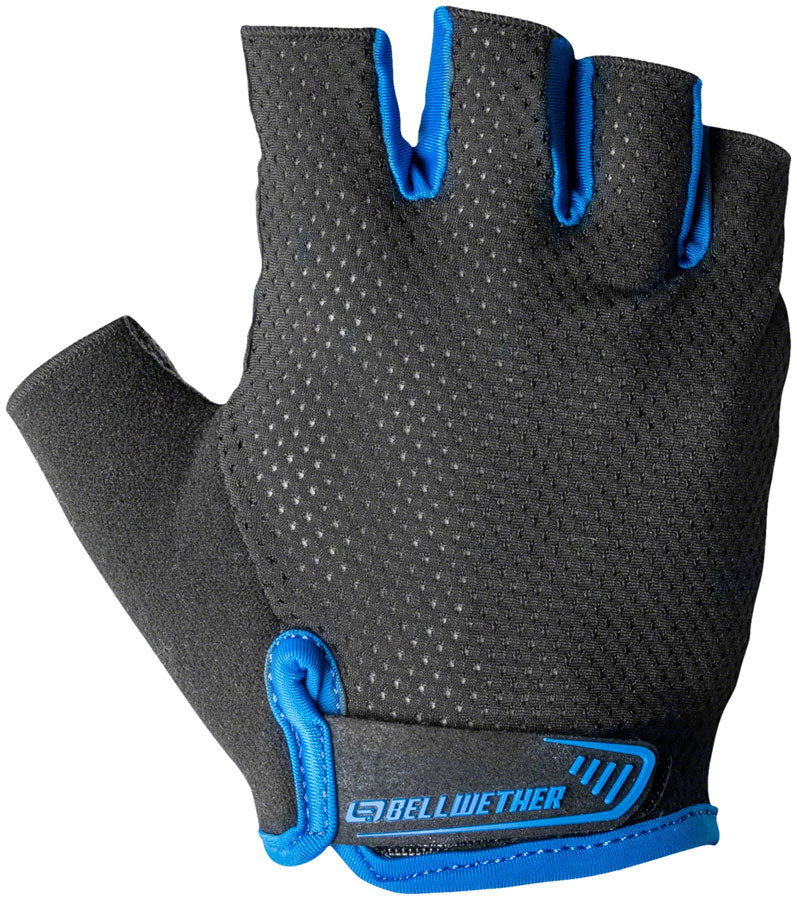 Load image into Gallery viewer, Bellwether-Gel-Supreme-Gloves-Gloves-Medium-GLVS5479-Cycling-Gloves