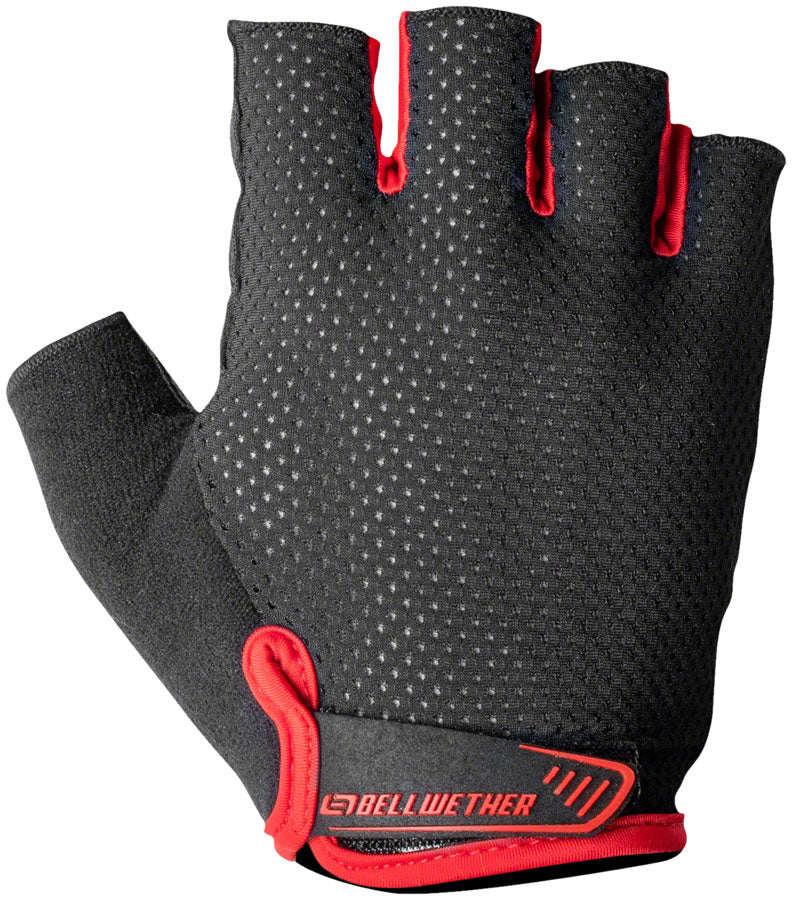 Load image into Gallery viewer, Bellwether-Gel-Supreme-Gloves-Gloves-Large-GLVS5474-Cycling-Gloves