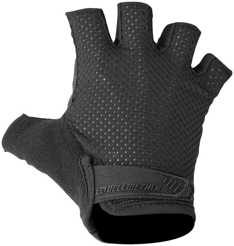 Load image into Gallery viewer, Bellwether-Gel-Supreme-Gloves-Gloves-Medium-GLVS5502-Cycling-Gloves