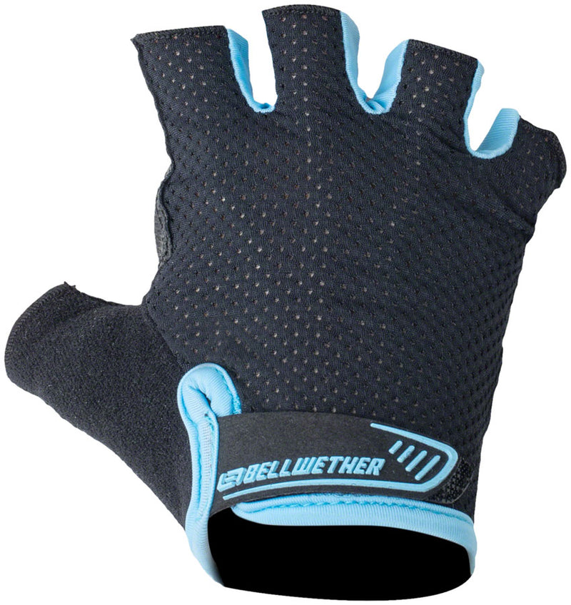 Load image into Gallery viewer, Bellwether-Gel-Supreme-Gloves-Gloves-Small-GLVS5483-Cycling-Gloves