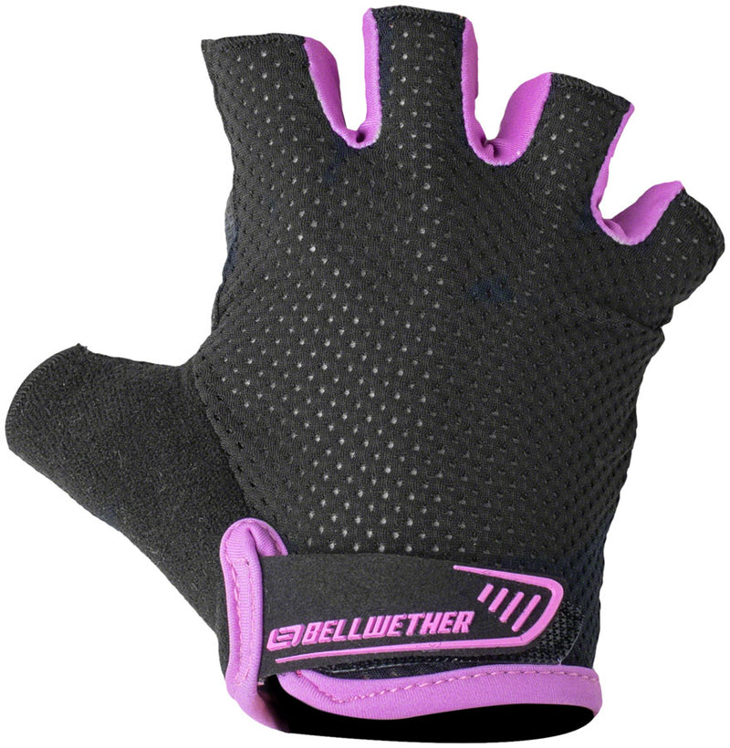 Load image into Gallery viewer, Bellwether-Gel-Supreme-Gloves-Gloves-Medium-GLVS5513-Cycling-Gloves